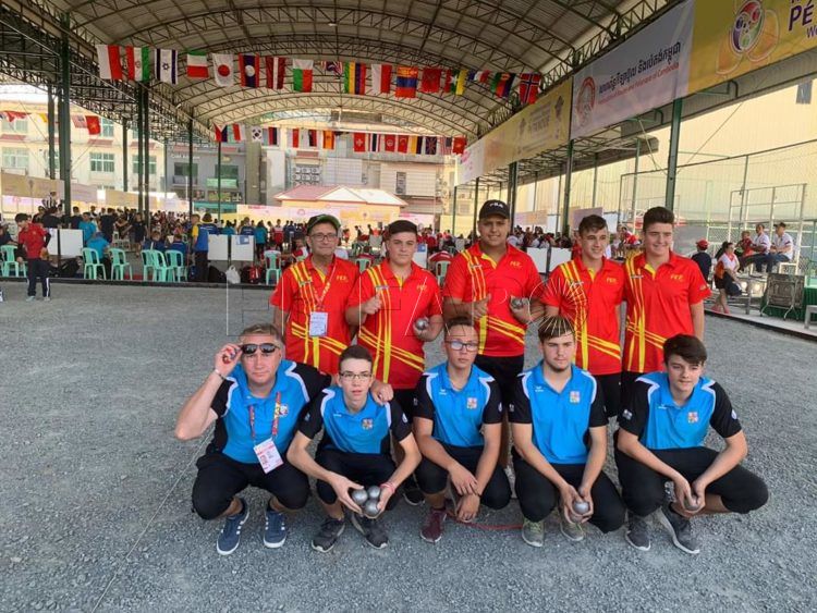 campeonato-petanca-phnom-penh-5