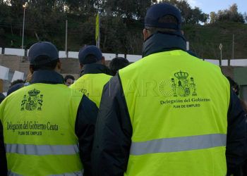 plan-de-empleo-delegacion-del-gobierno