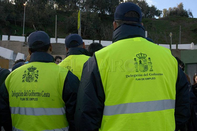 plan-de-empleo-delegacion-del-gobierno