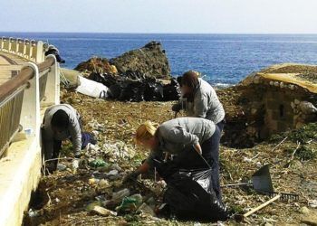 plan-empleo-trabajadoras