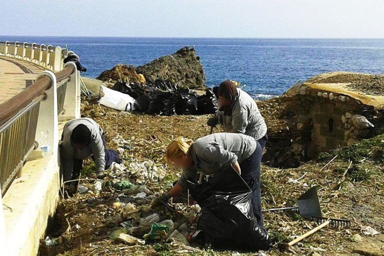 plan-empleo-trabajadoras