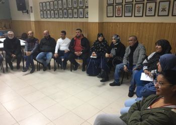 plataforma-colectivo-social-vecinal-3