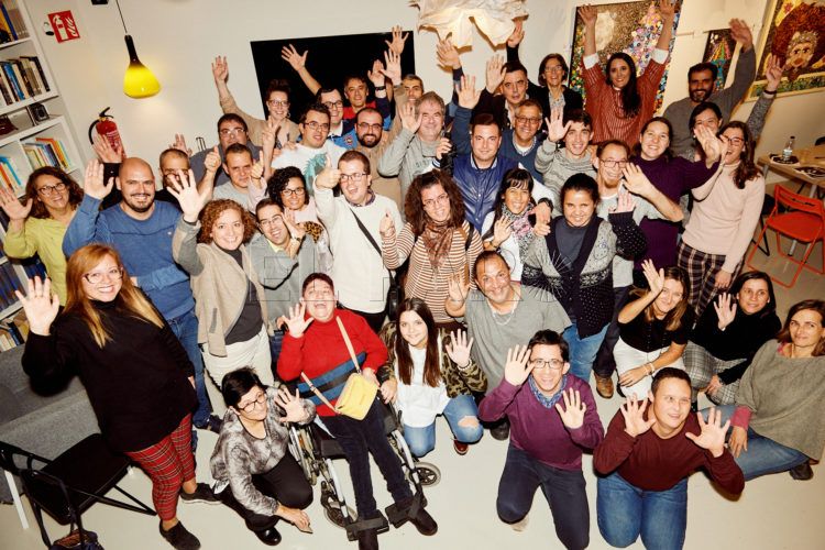 plena-inclusion-madrid-2