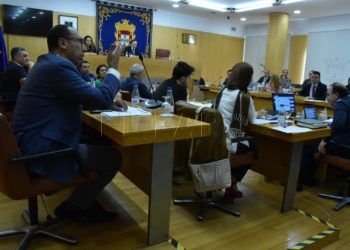 pleno-asamblea-ceuta-octubre