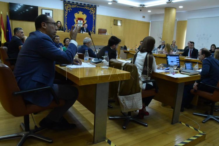 pleno-asamblea-ceuta-octubre