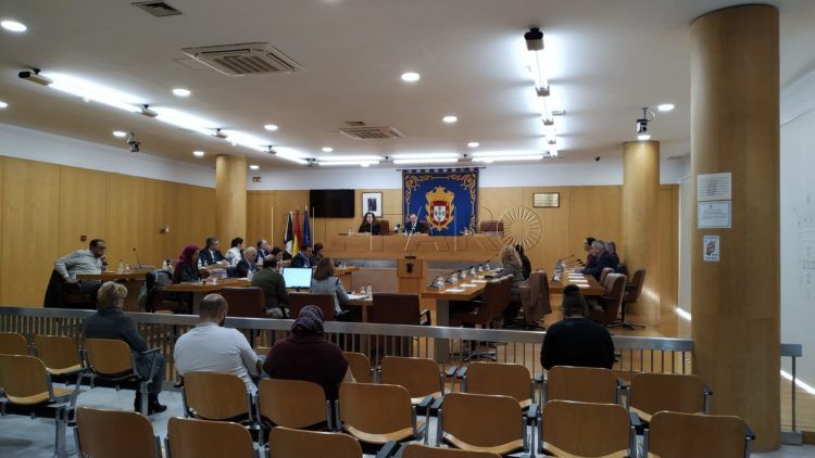 pleno-asamblea-condena-violencia-2