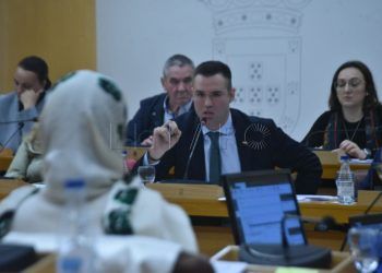 pleno-ordinario-nov-19-22