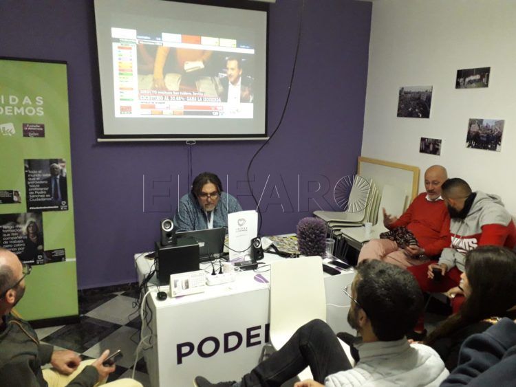 podemos-resultados-10n-1