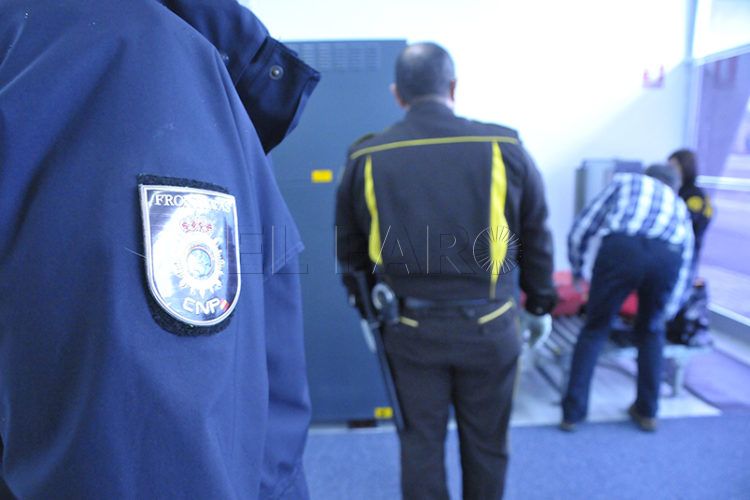 policia-nacional-frontera-1