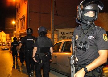 policia-nacional-principe