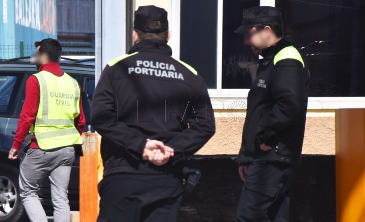 policia-portuaria