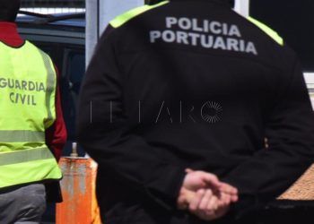 policia-portuaria