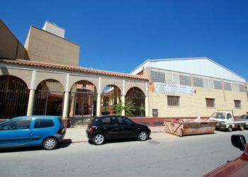 polifuncional-convenio-inmigracion