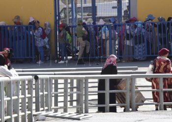 porteadores-tarajal-frontera