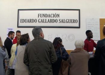 potaja-fundacion-gallardo-13