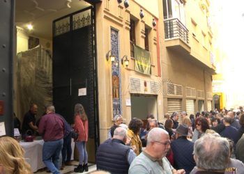 potajada-solidaria-flagelacion-22