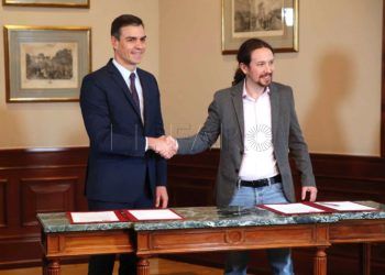 preacuerdo-psoe-podemos-opinion-podemosceuta