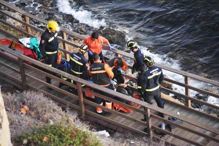 precipitado-recinto-fuente-caballos