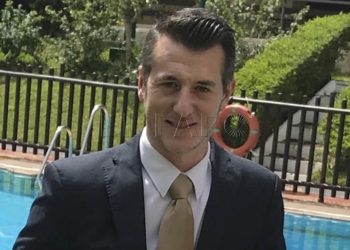 pregonero-semana-santa-2020