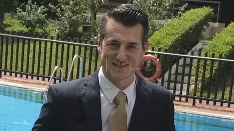 pregonero-semana-santa-2020