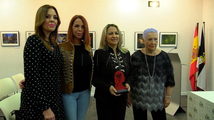 premio-maria-miaja-feminismo-3