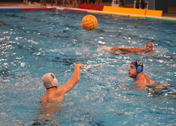 previa-caballa-latina