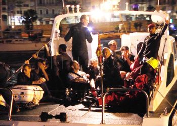 prisión-pase-inmigrantes-narcolancha