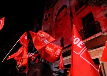 resultados-elecciones-psoe-gana-10n