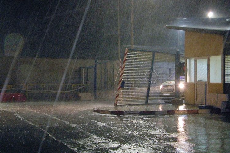 puerta-furgoneta-kamikaze-22