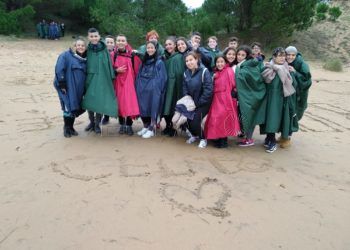 puertas-campo-cantabria-2