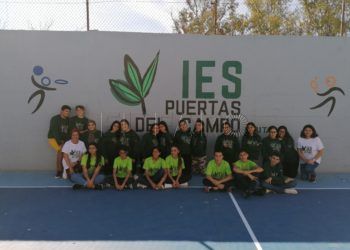 puertas-campo-viernoles