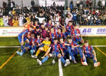 puerto-gana-titulo-copero