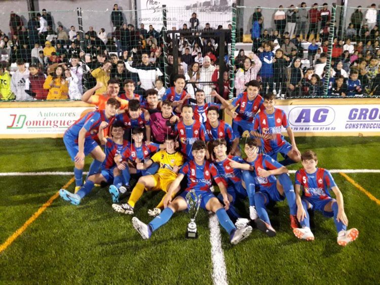 puerto-gana-titulo-copero