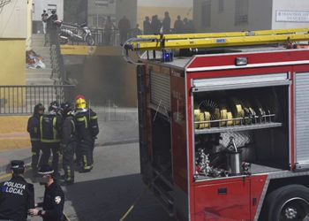 quema-vehiculo-miramar