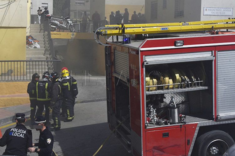 quema-vehiculo-miramar