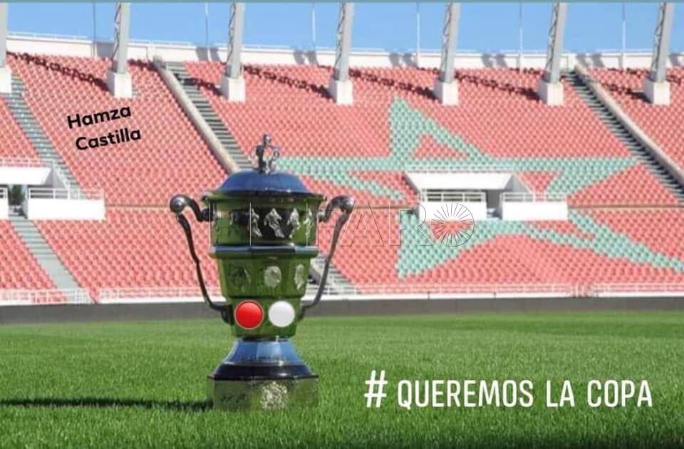 queremos-copa-tetuan-3