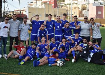 ramon-cajal-copa-rey