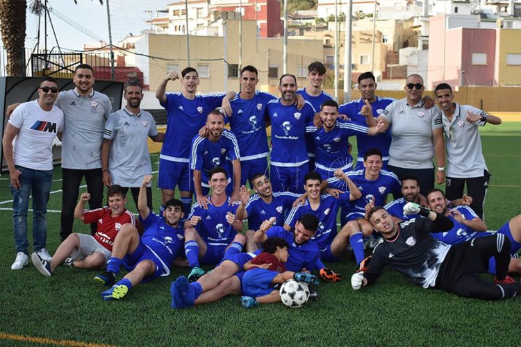 ramon-cajal-copa-rey