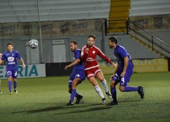 ramon-cajal-copa-rey-ok