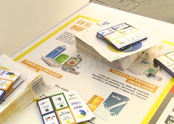 reciclaje-campaña-ecoembes-10