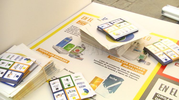 reciclaje-campaña-ecoembes-10