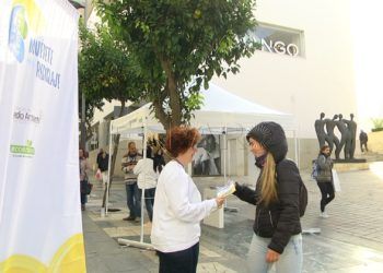 reciclaje-campaña-ecoembes-6