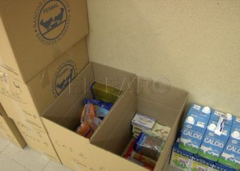 recogida-banco-alimentos-10