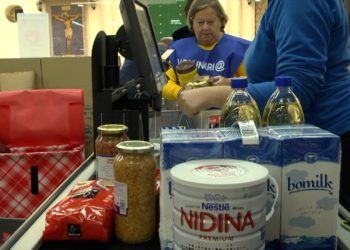 recogida-banco-alimentos-11