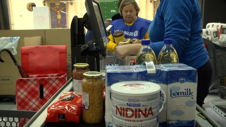 recogida-banco-alimentos-11