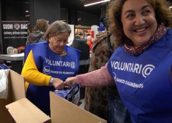 recogida-banco-alimentos-3