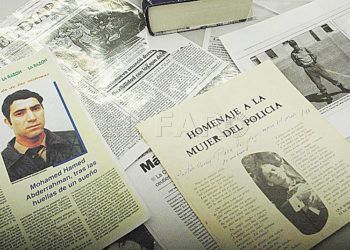 recuerdo-mohamed-asesinado-eta