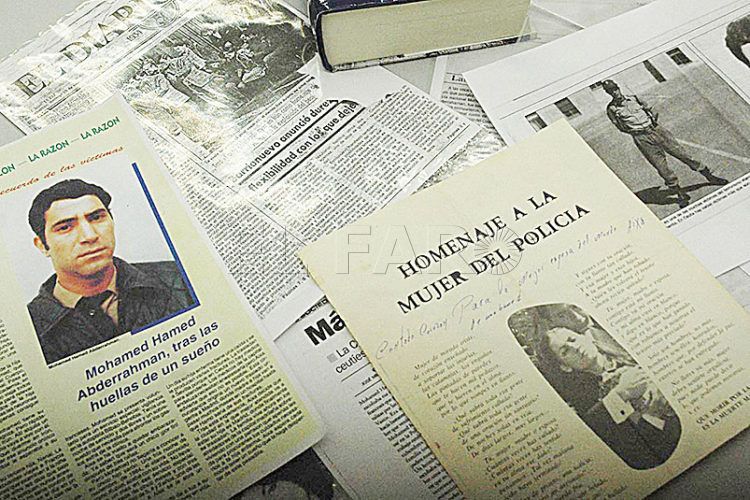 recuerdo-mohamed-asesinado-eta