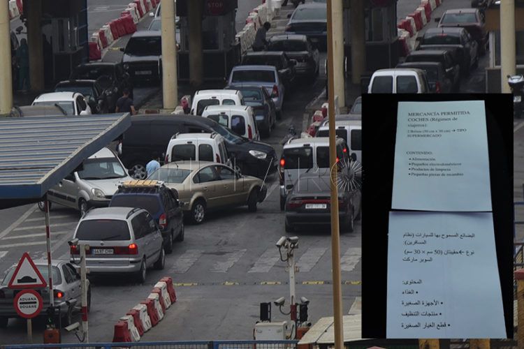 restricciones-frontera