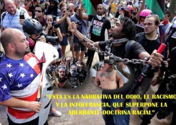 resurgimiento-supremacismo-blanco-1